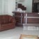 Lemon Garden Boutique